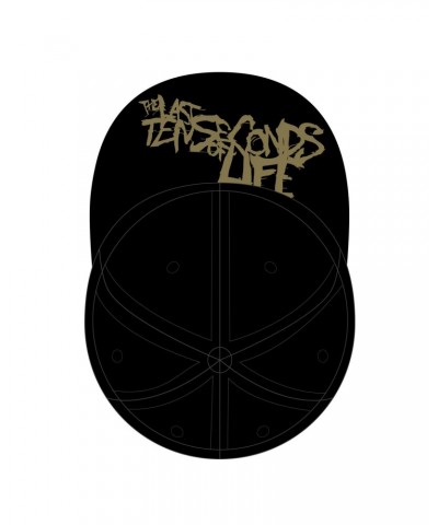 The Last Ten Seconds of Life "The Last Ten Seconds of Life" Hat $11.75 Hats