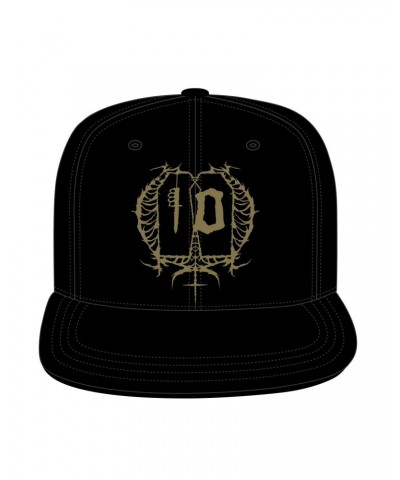 The Last Ten Seconds of Life "The Last Ten Seconds of Life" Hat $11.75 Hats