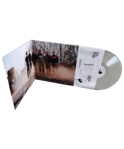 100 Kilo Herz Stadt Land Flucht (Colord Vinyl / CD) $6.49 Vinyl