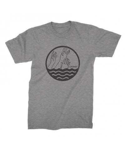 Shiner Floodwater T-Shirt $8.00 Shirts