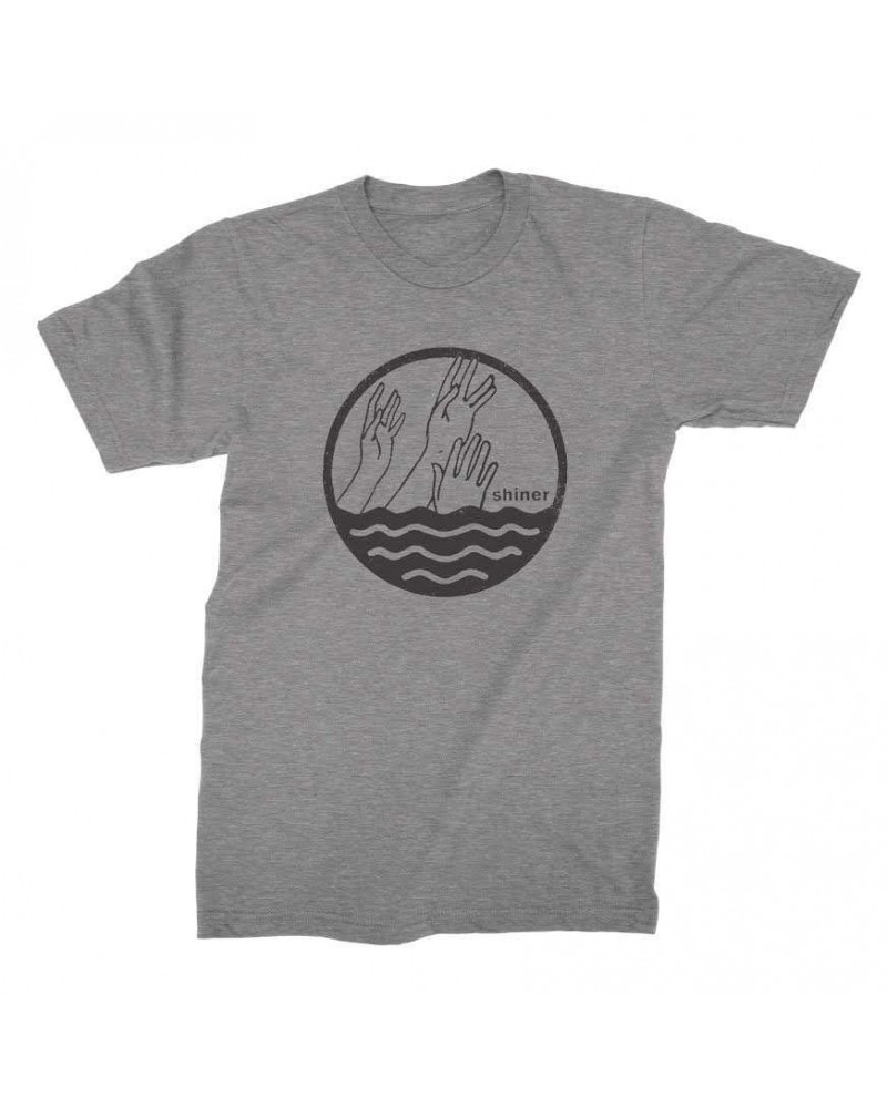 Shiner Floodwater T-Shirt $8.00 Shirts