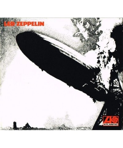 Led Zeppelin I CD $7.56 CD