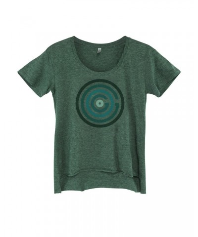 Mike Gordon Ladies OGOGO Mike Gordon Tee $1.70 Shirts