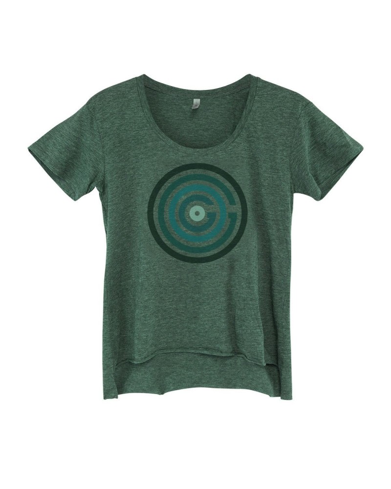 Mike Gordon Ladies OGOGO Mike Gordon Tee $1.70 Shirts