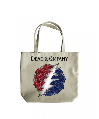 Dead & Company Tote Bag $9.75 Bags