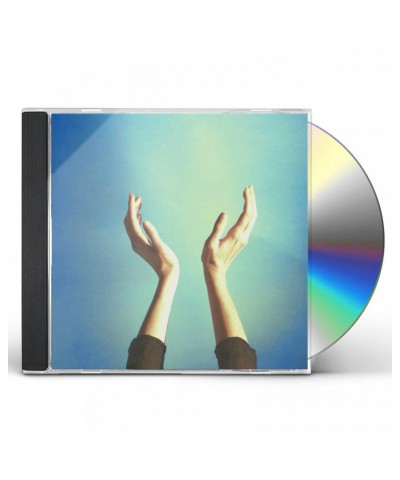 Cults OFFERING CD $4.16 CD