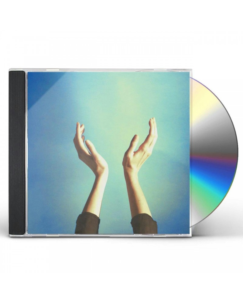 Cults OFFERING CD $4.16 CD