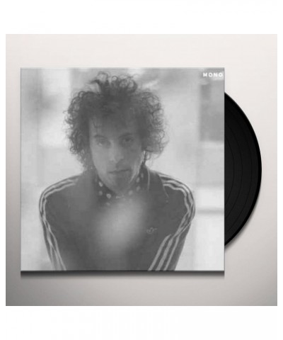 Daniel Romano Mosey Vinyl Record $9.57 Vinyl