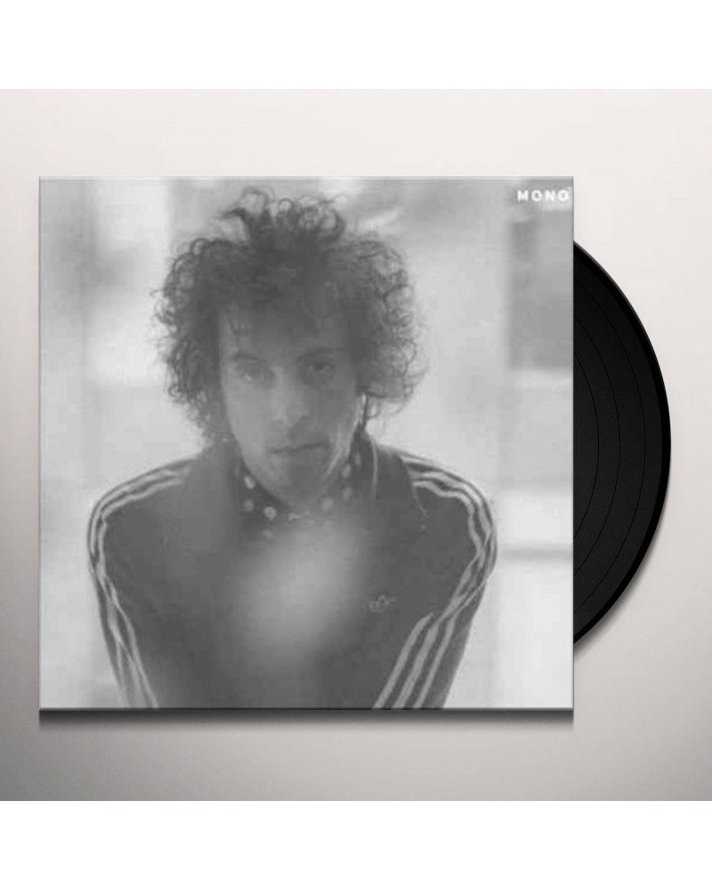 Daniel Romano Mosey Vinyl Record $9.57 Vinyl