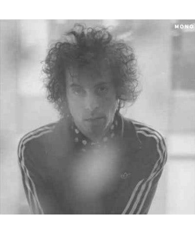 Daniel Romano Mosey Vinyl Record $9.57 Vinyl