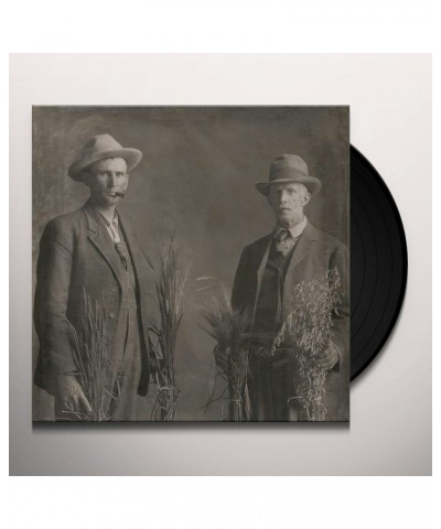 Western Skies Motel Settlers Vinyl Record $23.59 Vinyl