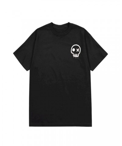 Sum 41 Skull Sum 41 Tee $20.70 Shirts