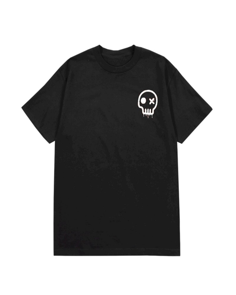 Sum 41 Skull Sum 41 Tee $20.70 Shirts