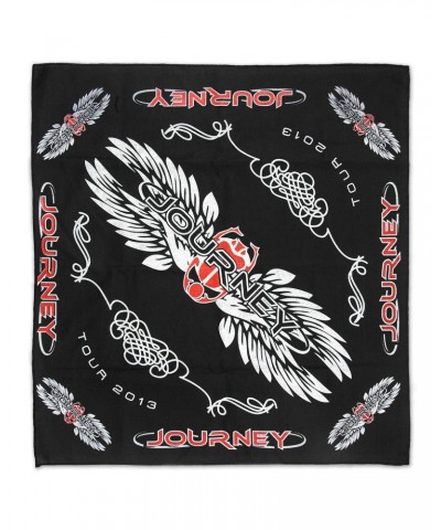 Journey 2013 Tour Bandana $5.16 Accessories