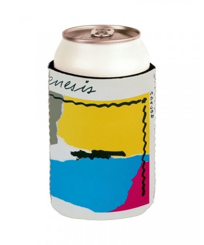 Genesis Abacab Can Cooler $7.05 Drinkware