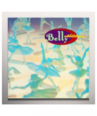 Belly Star Vinyl Record $9.63 Vinyl