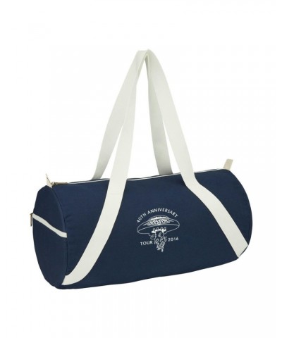 Boston 40th Anniversary Duffle Bag $19.98 Bags