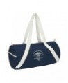 Boston 40th Anniversary Duffle Bag $19.98 Bags