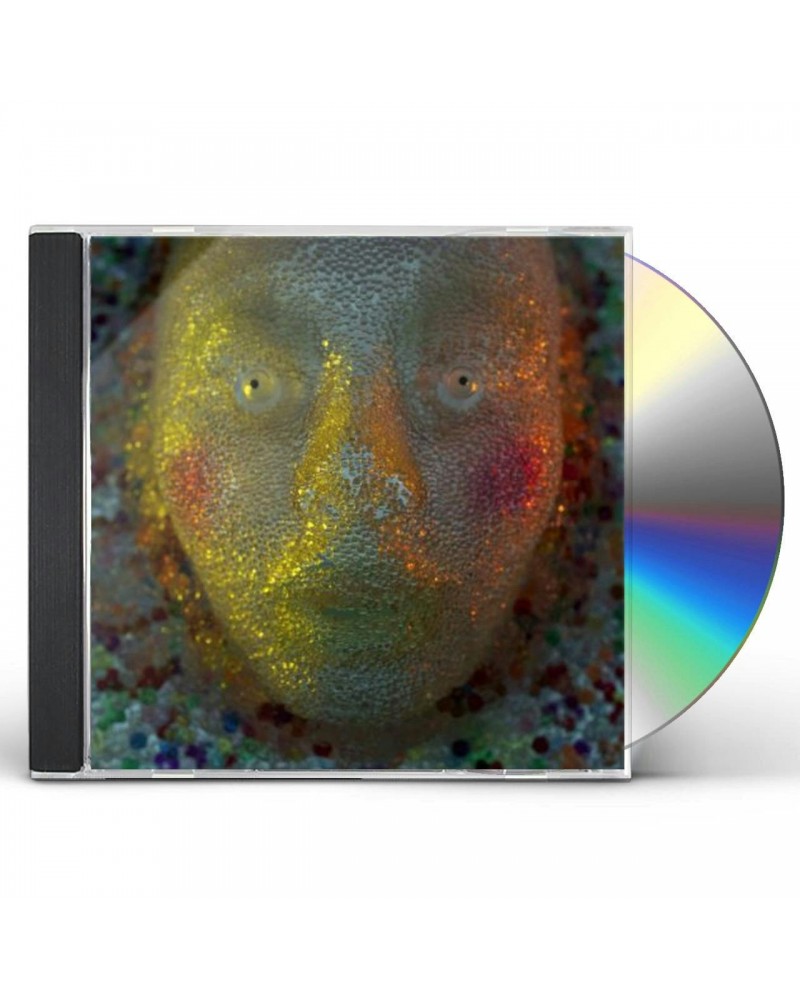 Post War Years GALAPAGOS CD $9.16 CD