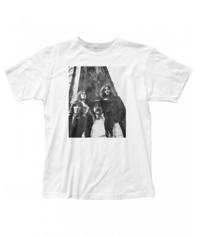 Pink Floyd Personality Portrait 3 T-Shirt $14.40 Shirts