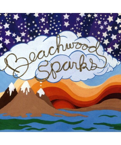 Beachwood Sparks CD $5.87 CD