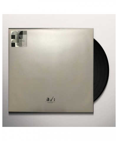 A Certain Ratio GRAVEYARD & THE BALLROOM Vinyl Record $11.72 Vinyl