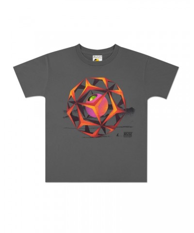 Muse Modular Youth T-Shirt $9.75 Kids