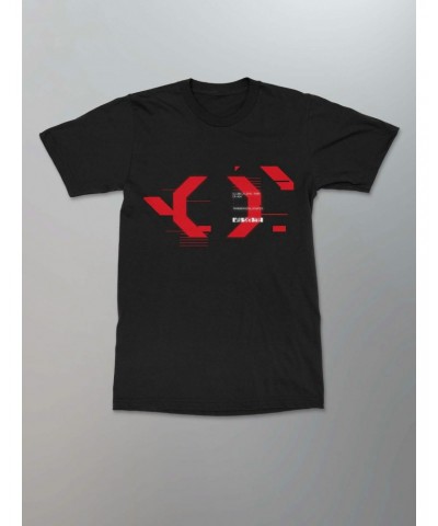 Celldweller Shapeshifter Shirt $9.25 Shirts