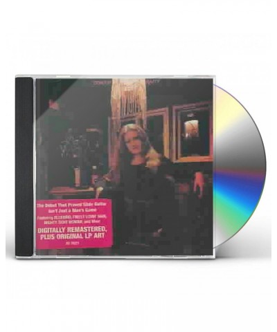 Bonnie Raitt CD $5.87 CD