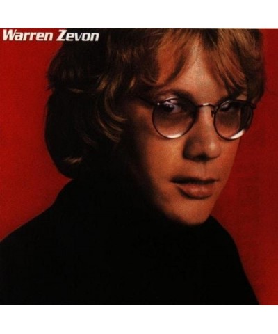 Warren Zevon EXCITABLE BOY CD $4.20 CD