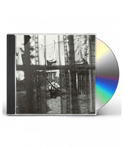 Paul McCartney CHAOS & CREATION IN THE BACKYARD (LIMITED SHM MINI LP JACKET) CD $14.10 Vinyl