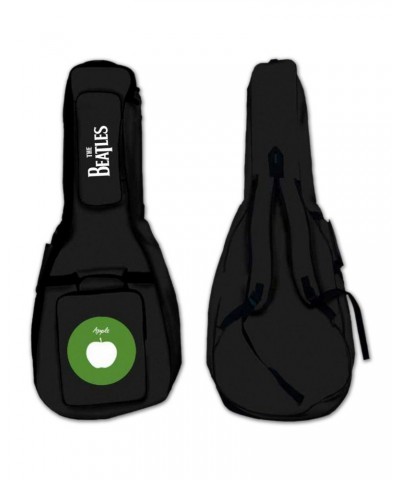 The Beatles Apple Acoustic Guitar Gig Bag $20.40 Instruments