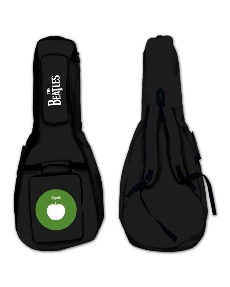 The Beatles Apple Acoustic Guitar Gig Bag $20.40 Instruments