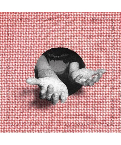 Ulrika Spacek COMPACT TRAUMA CD $6.66 CD