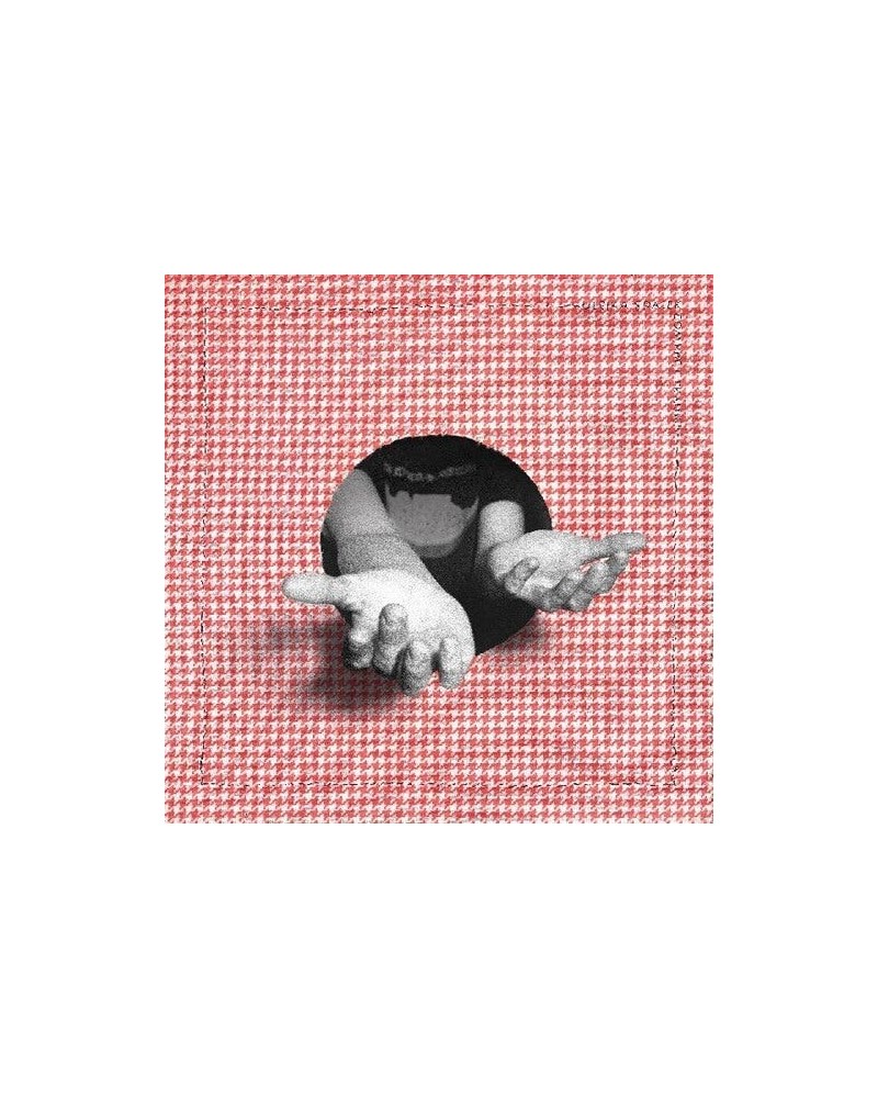 Ulrika Spacek COMPACT TRAUMA CD $6.66 CD