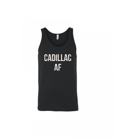 The Cadillac Three CADILLAC AF Tank $10.50 Shirts