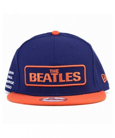 The Beatles 65 Baseball Hat $12.58 Hats