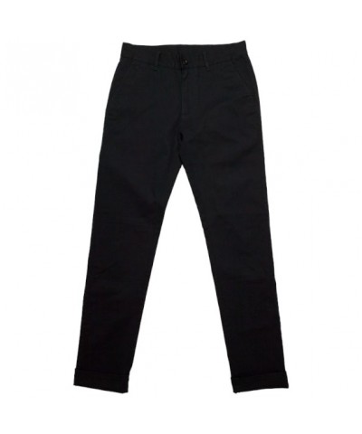 Linkin Park Twill Pants $21.70 Pants