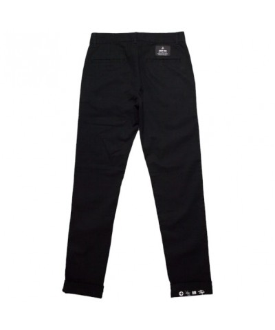 Linkin Park Twill Pants $21.70 Pants