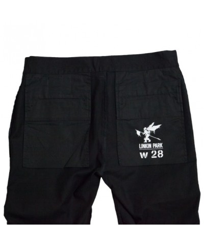 Linkin Park Twill Pants $21.70 Pants