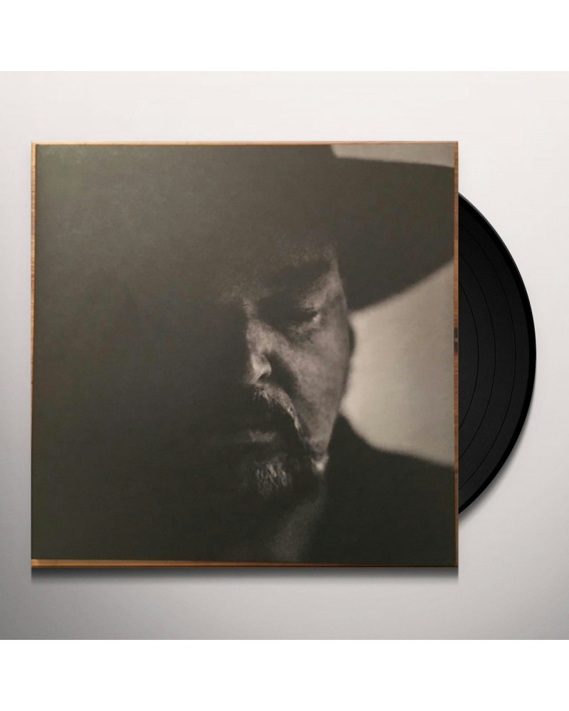 Alain Johannes Hum Vinyl Record $5.73 Vinyl