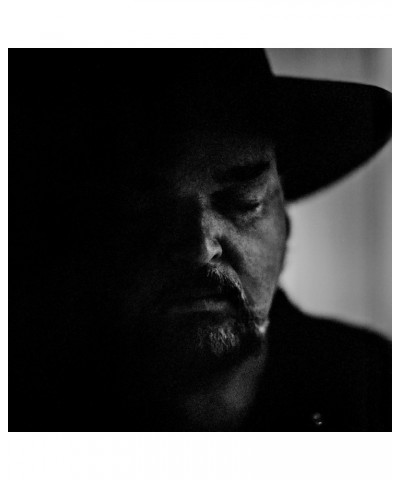 Alain Johannes Hum Vinyl Record $5.73 Vinyl