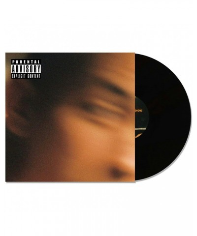 Trophy Eyes Suicide and Sunshine Vinyl Record $9.45 Vinyl