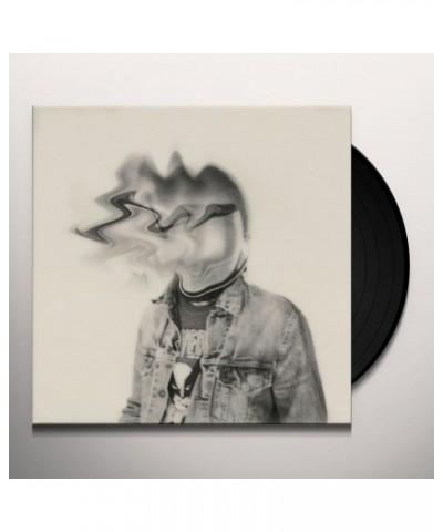 Dany Placard Full Face Vinyl Record $12.00 Vinyl