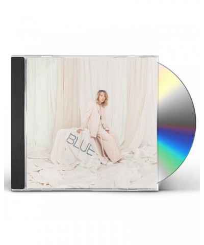 Rosie Valland BLUE CD $10.56 CD