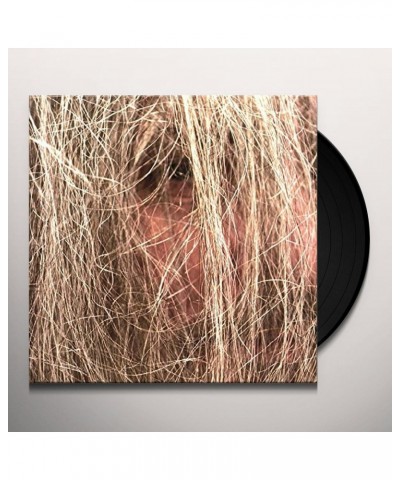 Luminous Bodies Vinyl Record $12.00 Vinyl