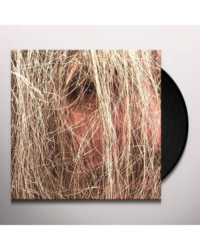 Luminous Bodies Vinyl Record $12.00 Vinyl