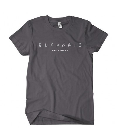 The Stolen Euphoric Tee $6.60 Shirts