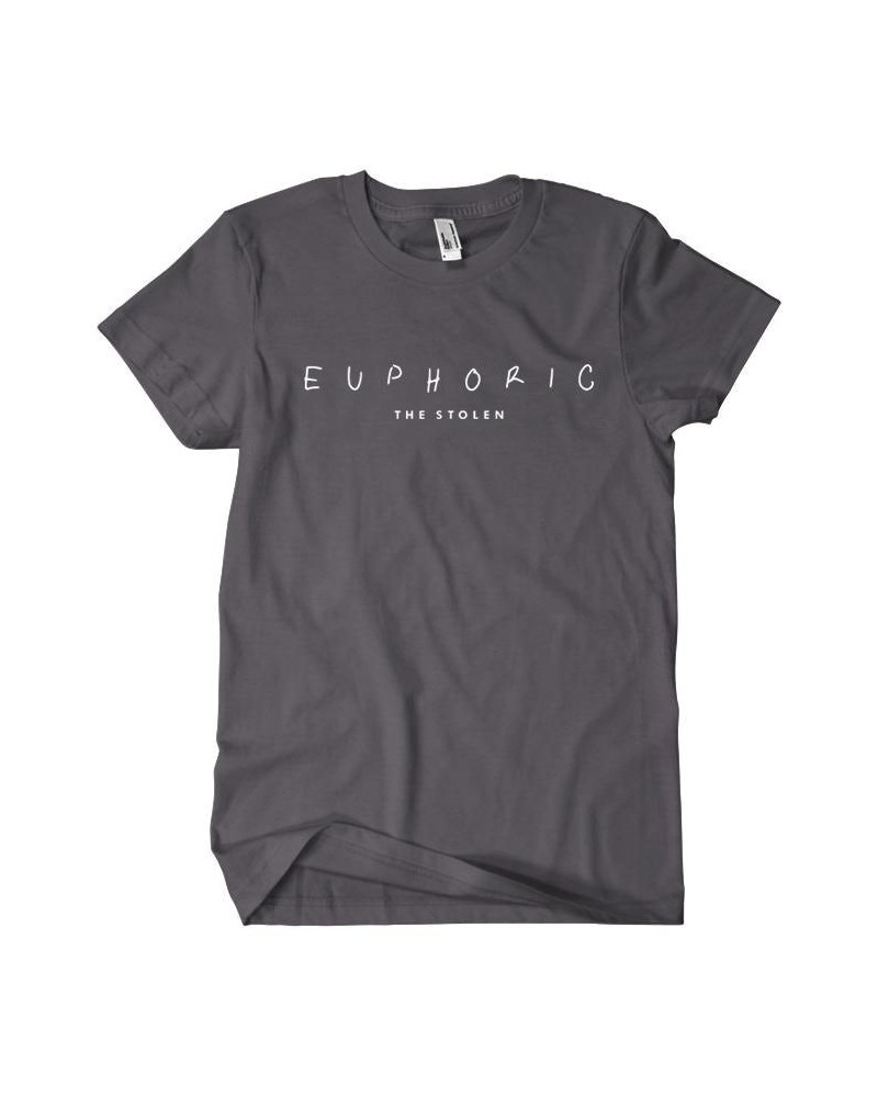 The Stolen Euphoric Tee $6.60 Shirts